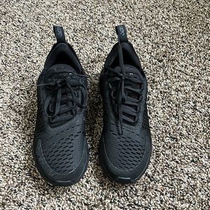 Nike Air Max 270 Womens